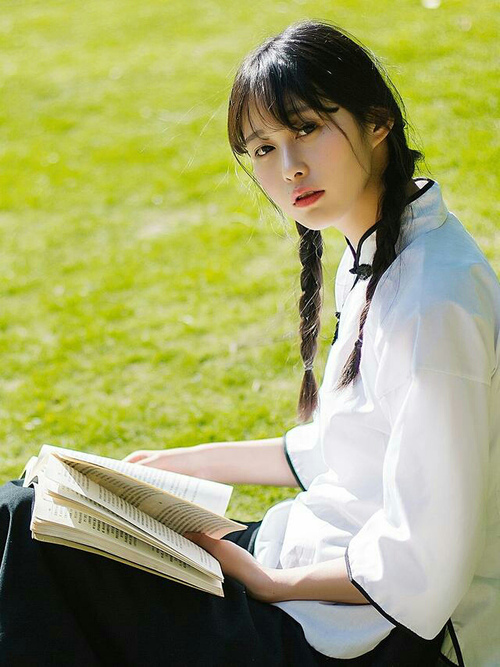 九游娱乐app下载-黄喜灿关键先生助巴西险胜利物浦，友谊赛上演惊魂逆转