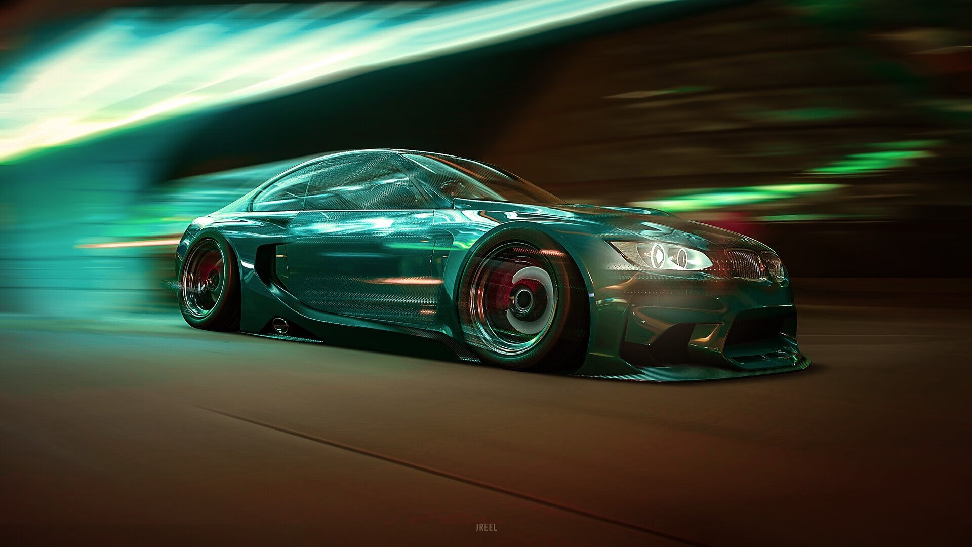 九游娱乐app下载-黄喜灿关键先生助巴西险胜利物浦,友谊赛上演惊魂逆转