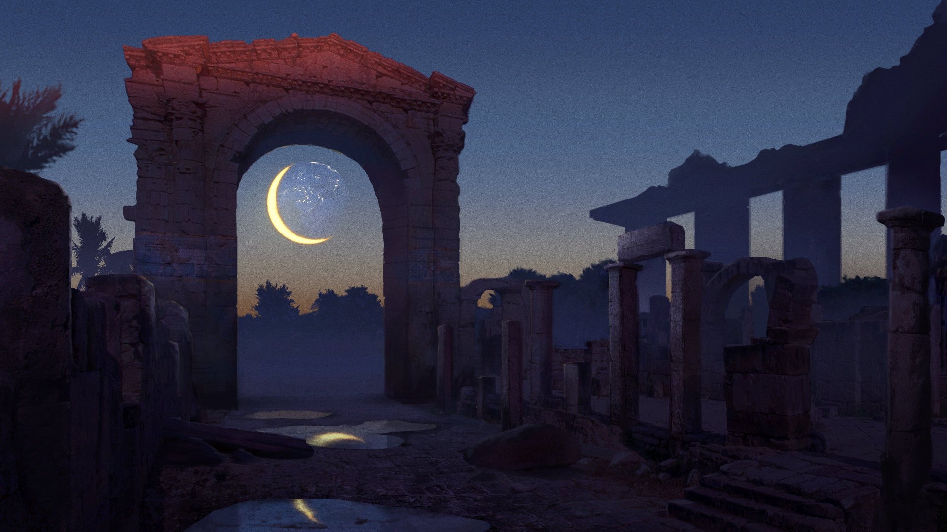 九游娱乐网站-引擎咆哮撕破夜空,F1街道赛之夜的完美乐章