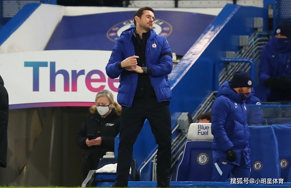 九游娱乐网站-哈弗茨状态火热，贝蒂斯决胜局带走埃及