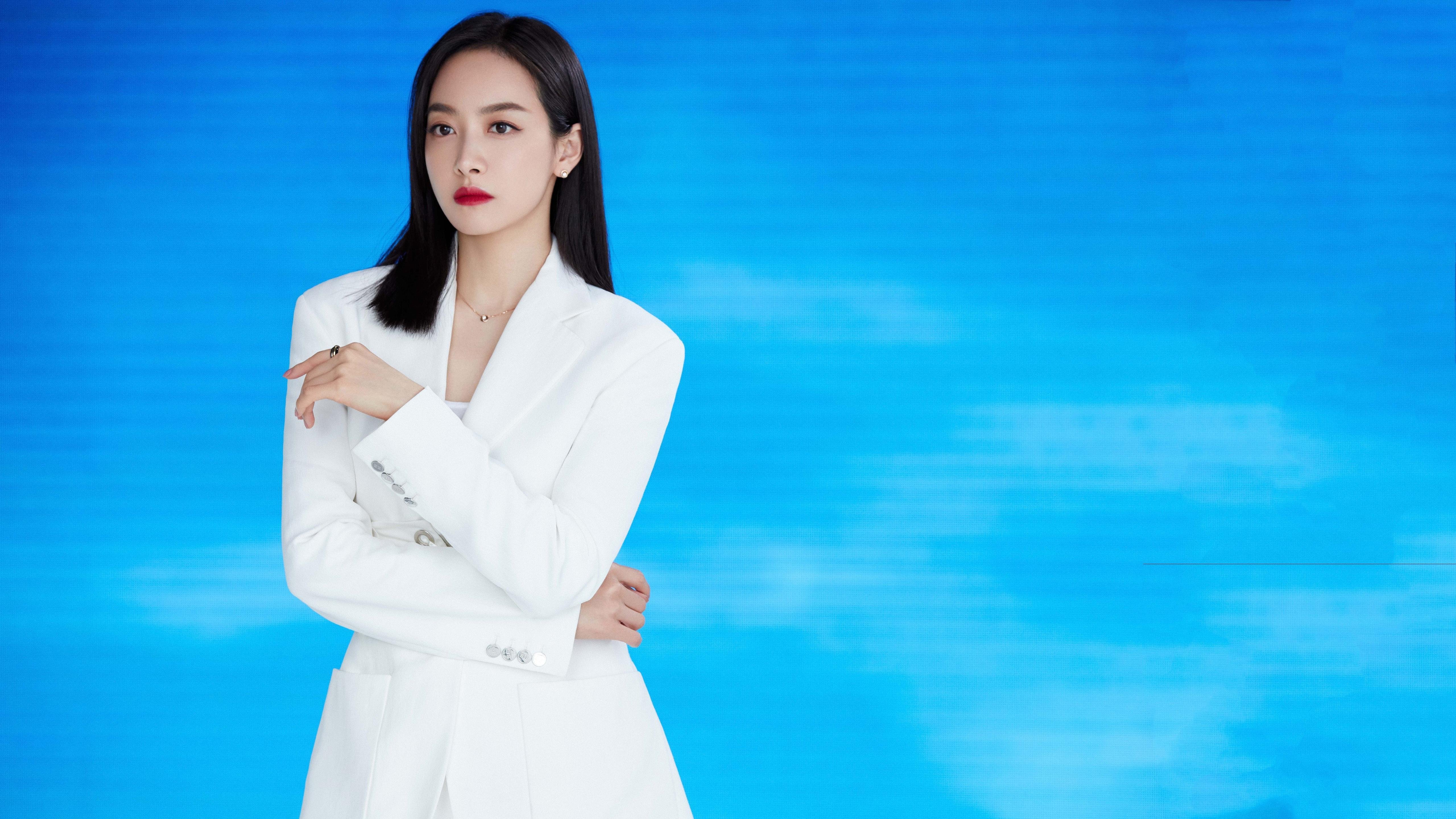 九游体育-今夜,他是绿茵场的抢七先生