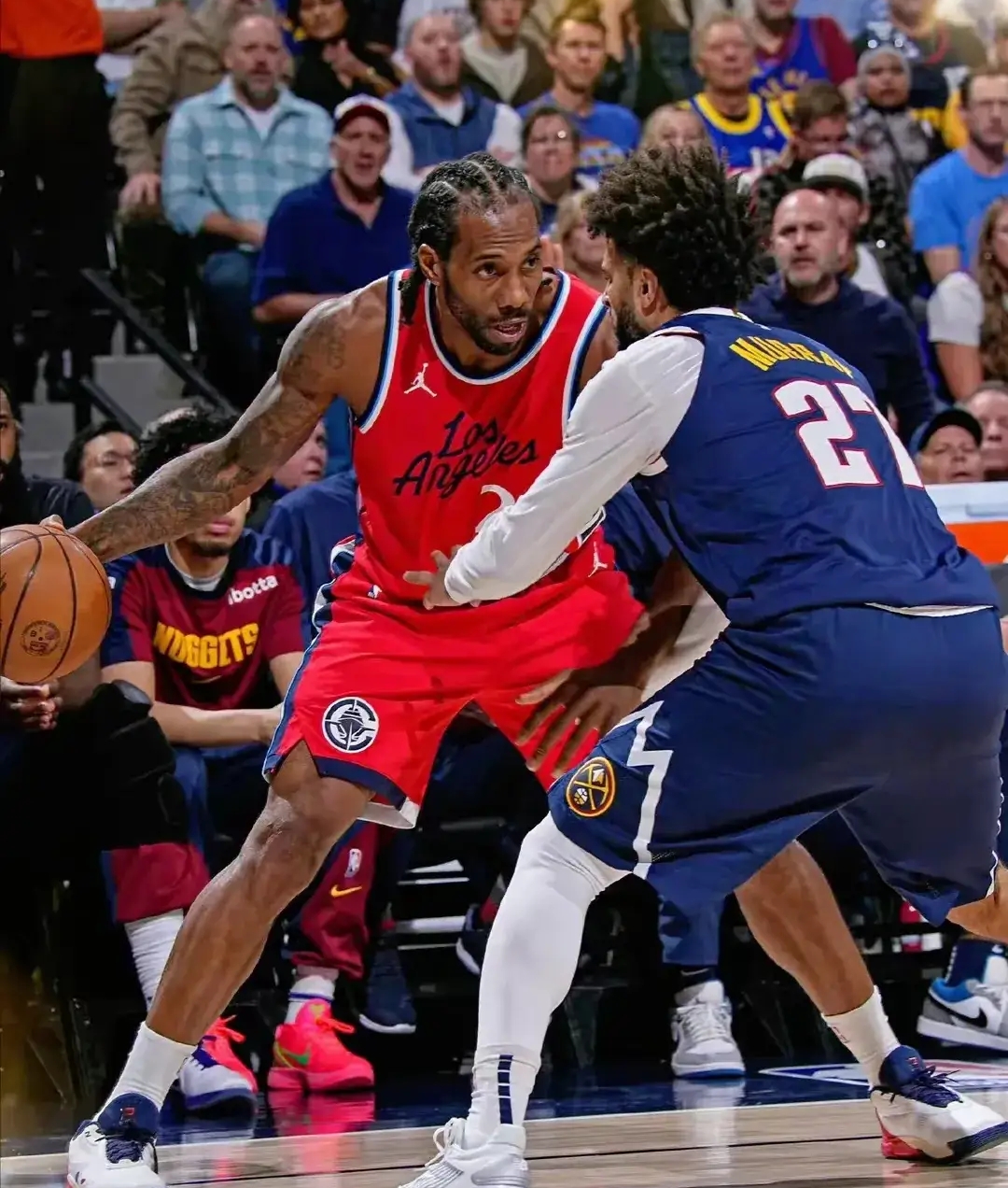 九游游戏-季后赛抢七焦点战，热火掀翻国王