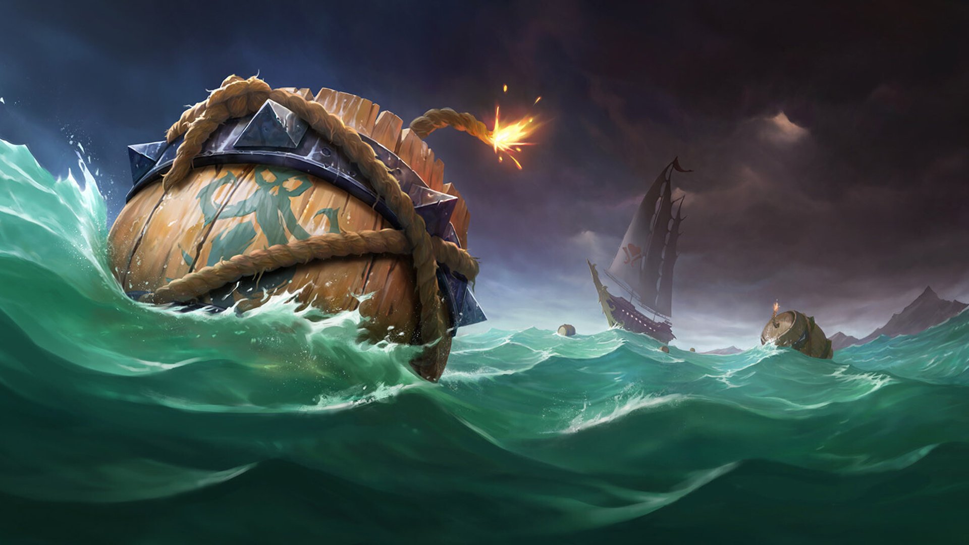 九游娱乐入口-贝恩轰出逆天数据鏖战加时，吉林虎啸明尼苏达！