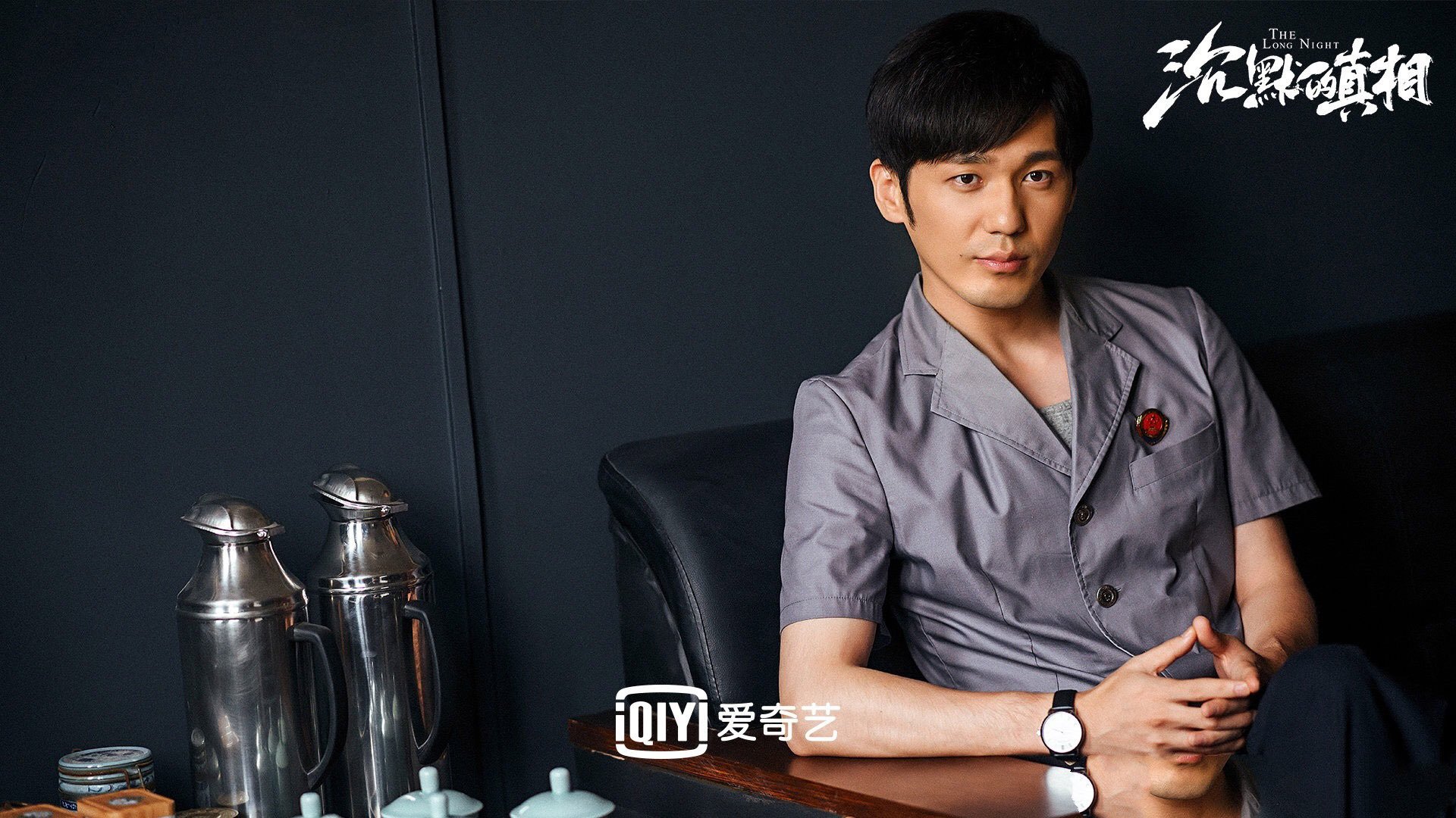 九游娱乐首页-跨界巅峰，灰熊撕裂雄鹿铁壁，杰伦·格林欧冠夜空划出最亮轨迹